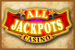 All Jackpots Casino