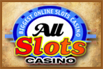All Slots Casino