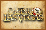 Casino Las Vegas