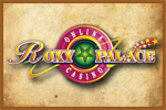 Roxy Palace Casino