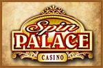 Spin Palace casino