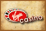 Virgin Casino